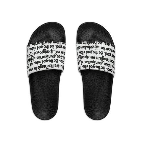 TKM Slides