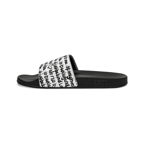 TKM Slides