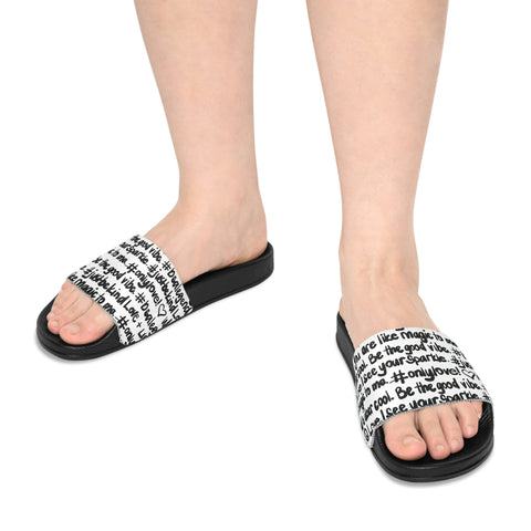TKM Slides