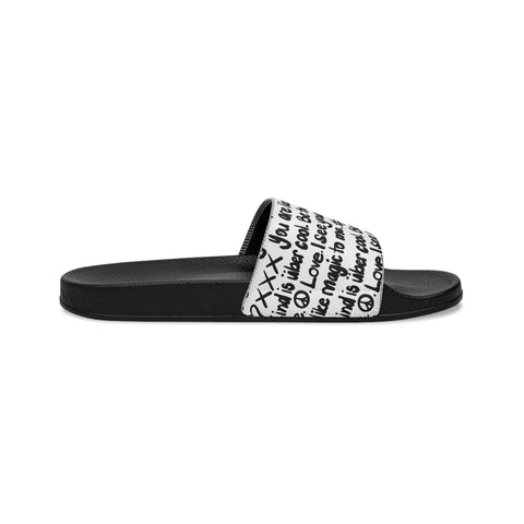 TKM Slides