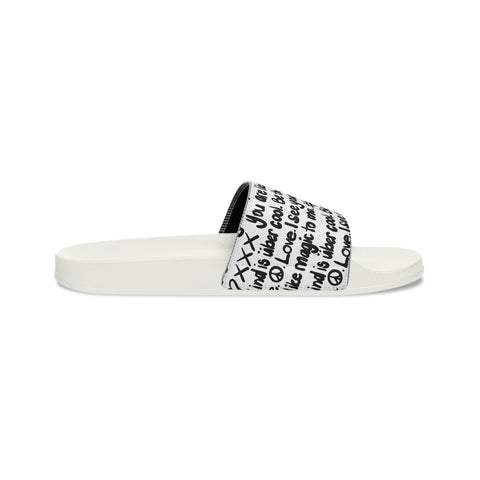 TKM Slides