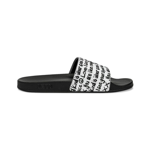 TKM Slides