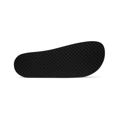TKM Slides