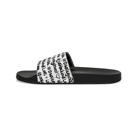 TKM Slides