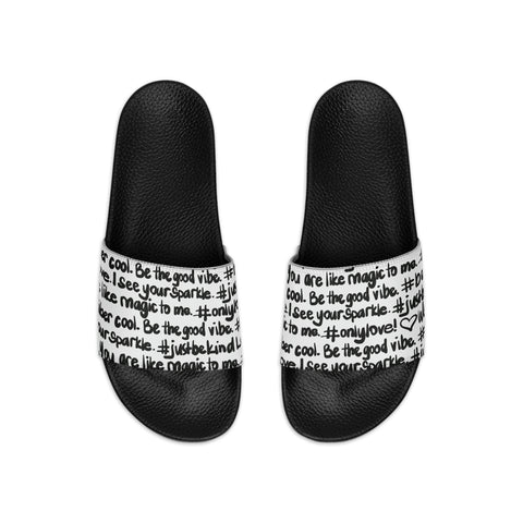 TKM Slides