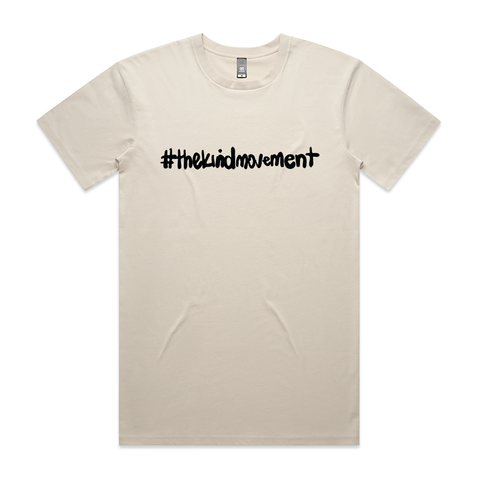 All Tees