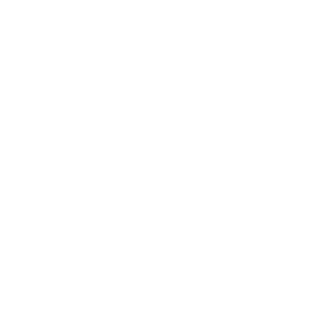 The KIND Movement
